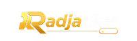 RADJATIKET